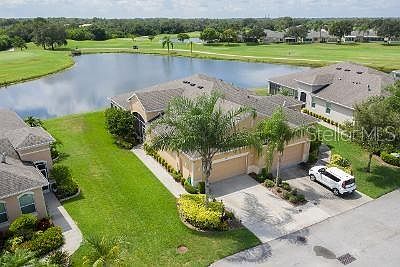 1st image of 958 Pembroke Point Way