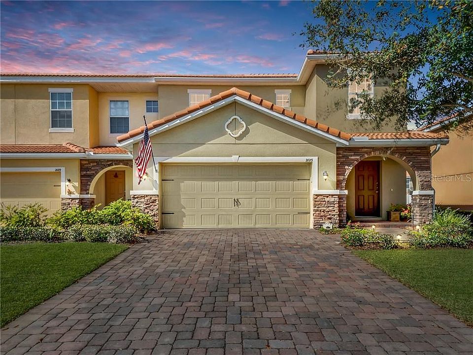 1st image of 2123 Leather Fern Dr