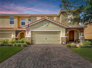 2123 Leather Fern Dr, Ocoee, FL 34761