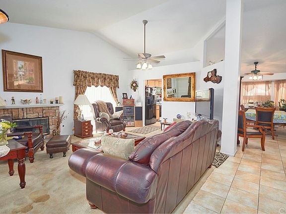 5th image of 6848 Redwood Ave