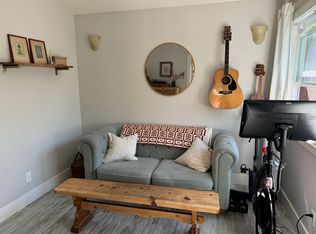 732 Pacheco Ave #B, Santa Cruz, CA 95065