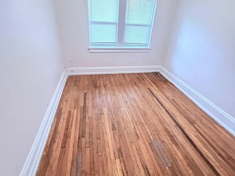 3438 Bosworth Rd — Photo 26