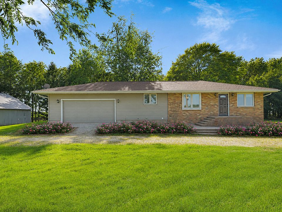 1st image of 2676 Fairview Dr