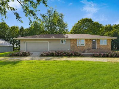 2676 Fairview Dr, Malta, IL, 60150