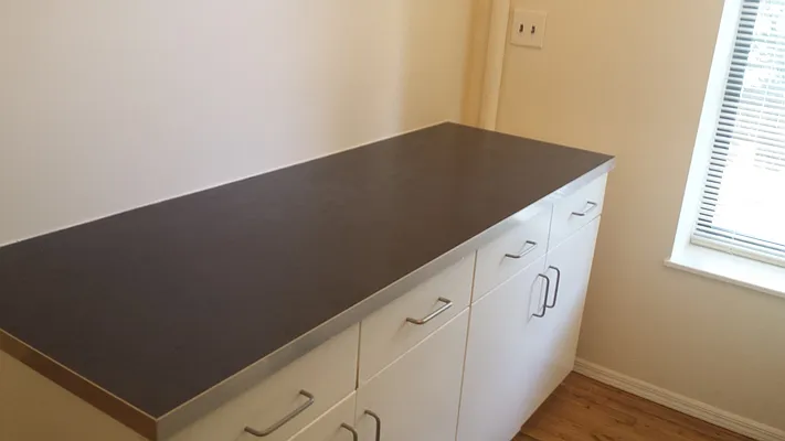 Rented by Urban Realty NYC | media 60