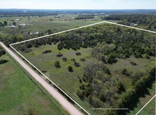 001 Sheridan Road, Fair Grove, MO 65648