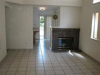 2nd image of 4128 Windrose Ct