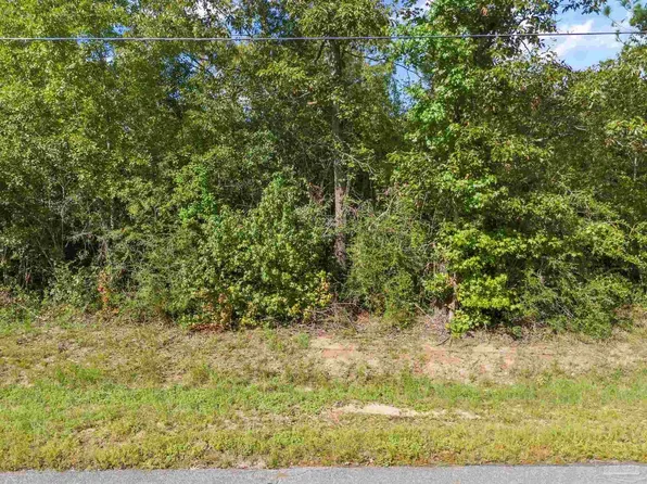 PARCEL 14 Sid Hayes Rd, Jay, FL 32565