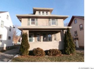 170 Virginia Ave, Rochester, NY 14619