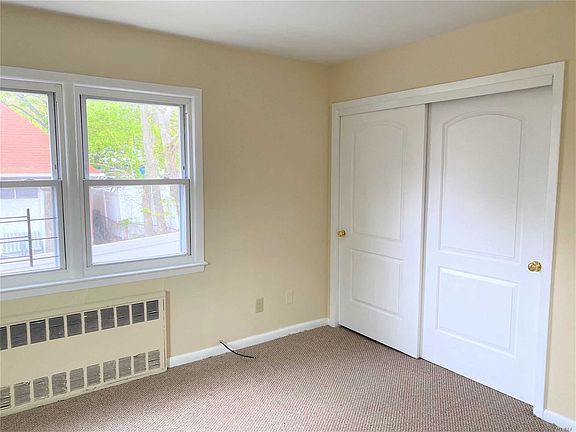 5th image of 14-27 Waterloo Pl Floor 1
