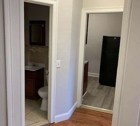 4th image of 3149 John F Kennedy Blvd APT 1A