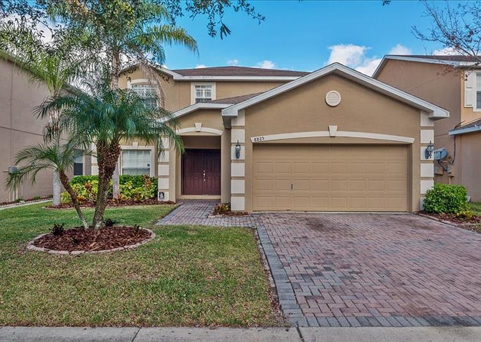 1st image of 8825 Cameron Crest Dr