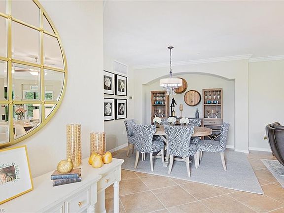 4th image of 28005 Cookstown Ct Unit 3404