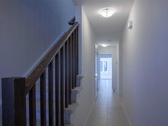 2nd image of 10 John Brabson Cres