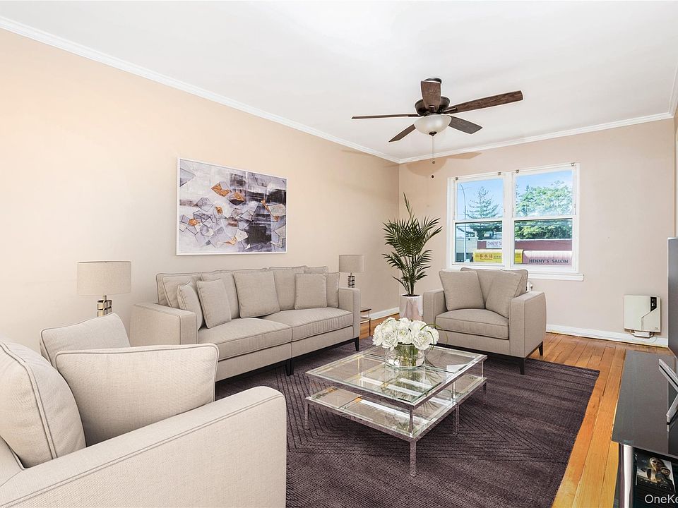 1st image of 47-09 Bell Boulevard