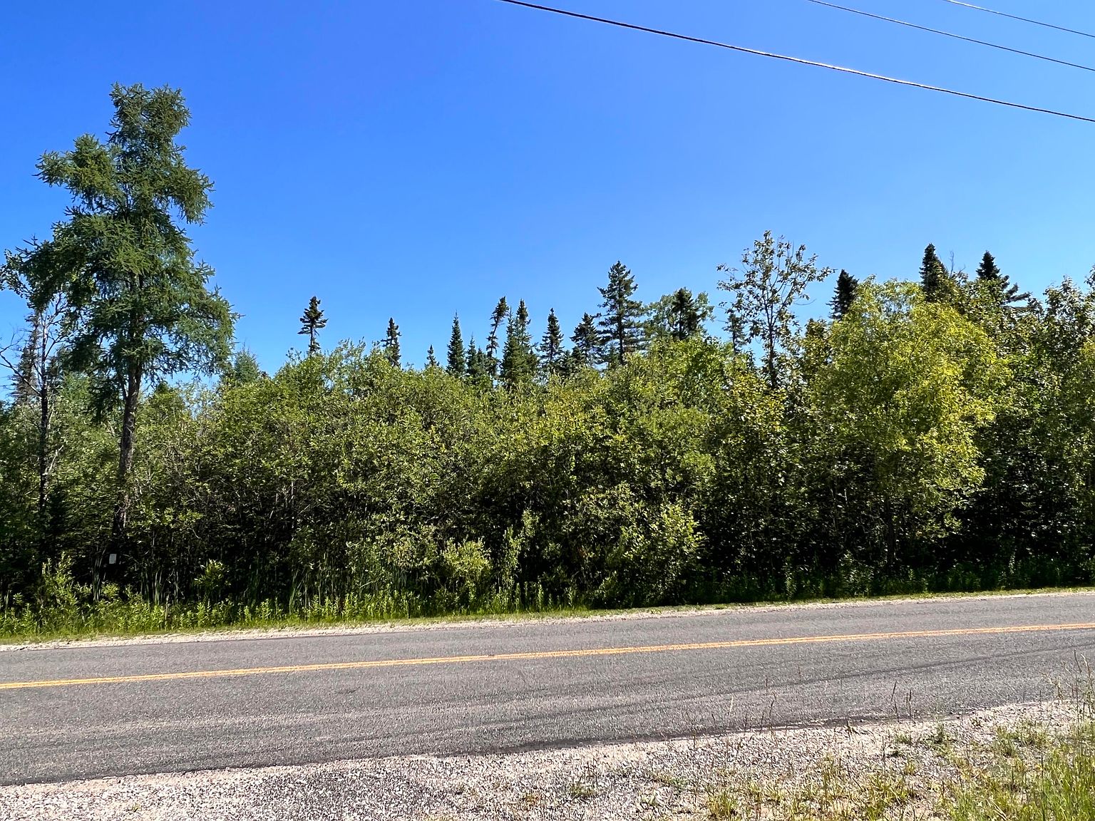 15241 Lakeview Dr, Wolverine, MI 49799 MLS 201823055 Zillow