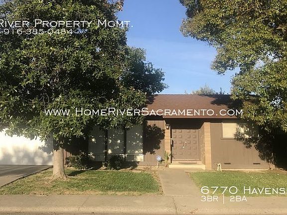 2nd image of 6770 Havenside Dr