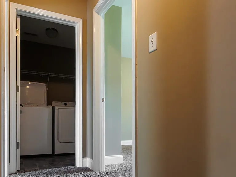 1775 Spring Water Dr #C — Photo 23