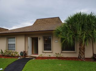 2646 SW 74th Ter, Davie, FL 33314