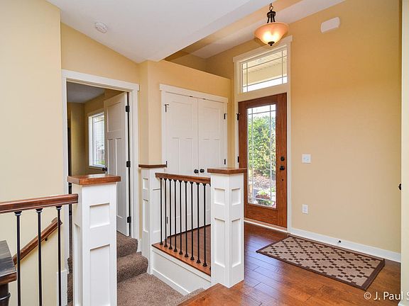2nd image of 7336 Tularosa Dr SW #35