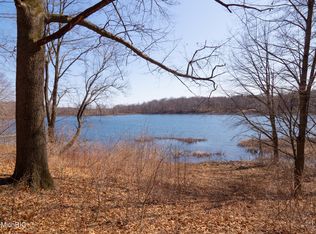 7671 Herman Dr, Delton, MI 49046