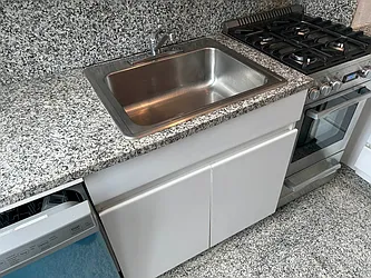 Rented by McDonagh Real Estate