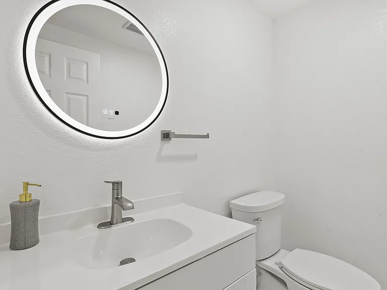 3428 Fellswoop Ct — Photo 15