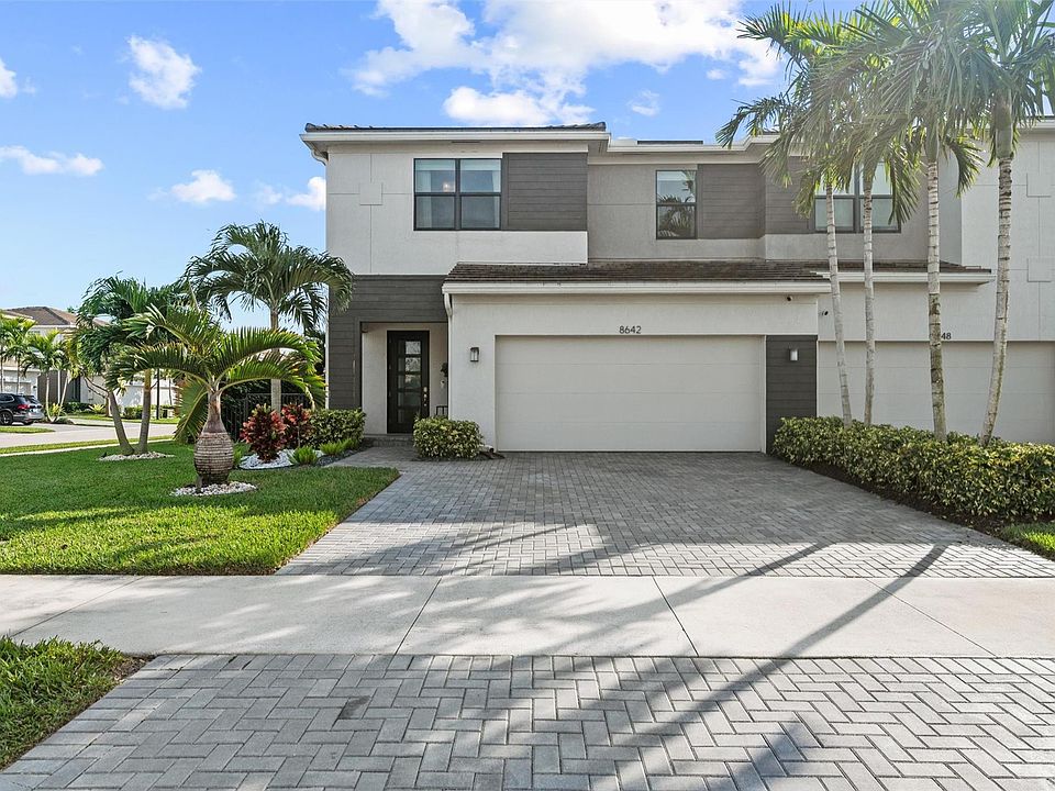 1st image of 8642 Antarus Drive