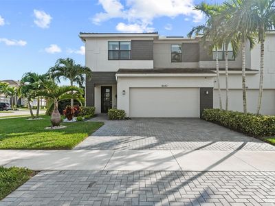 8642 Antarus Drive, Lake Worth, FL, 33467