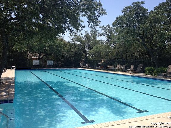 2nd image of 20723 Wild Springs Dr