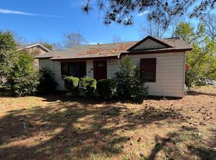 1870 Christian Ave, Macon, GA 31204