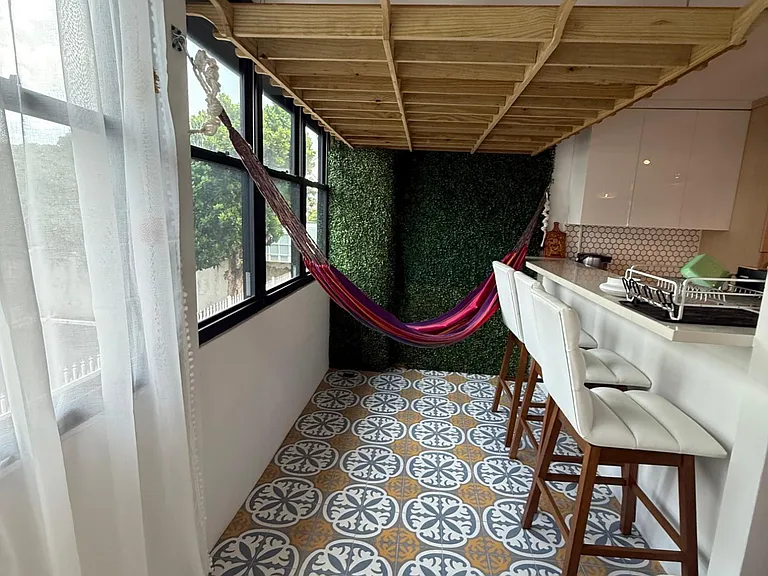 1 B Calle Cuevillas #559 — Photo 16