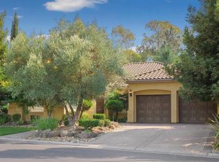 10810 Saint Moritz Cir, Stockton, CA 95209