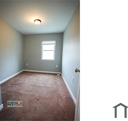 6717 Woodley Rd — Photo 14