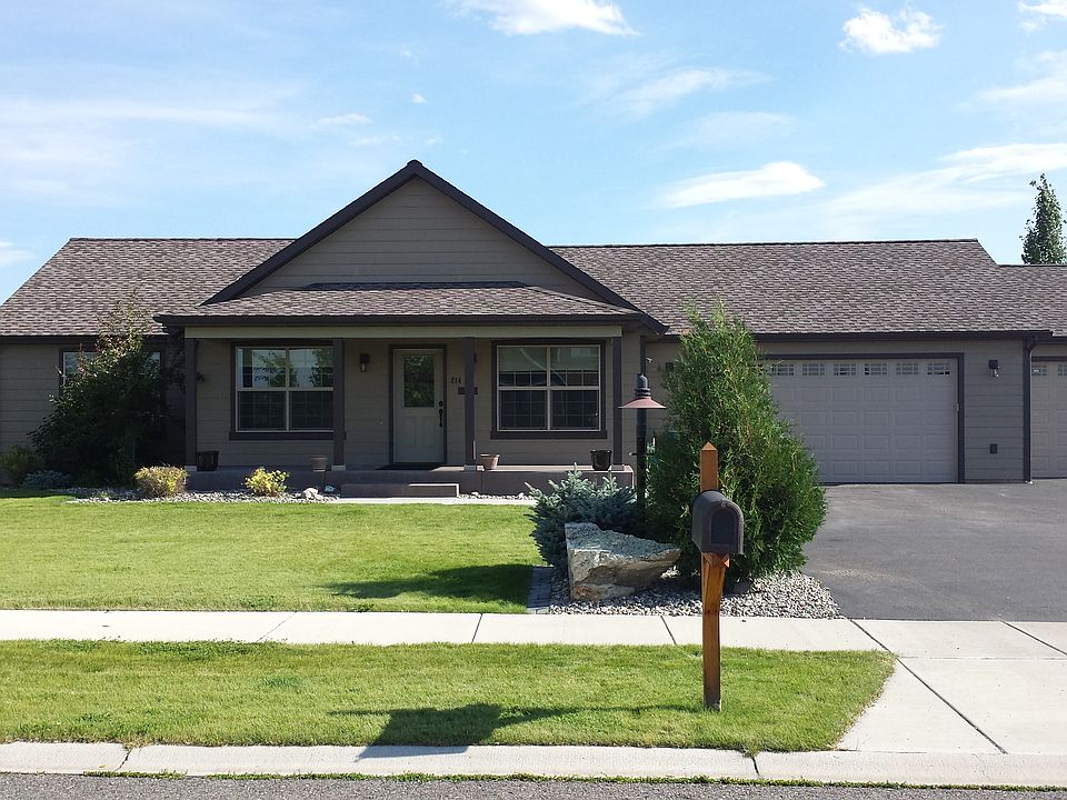 1st image of 214 Flagstone Dr