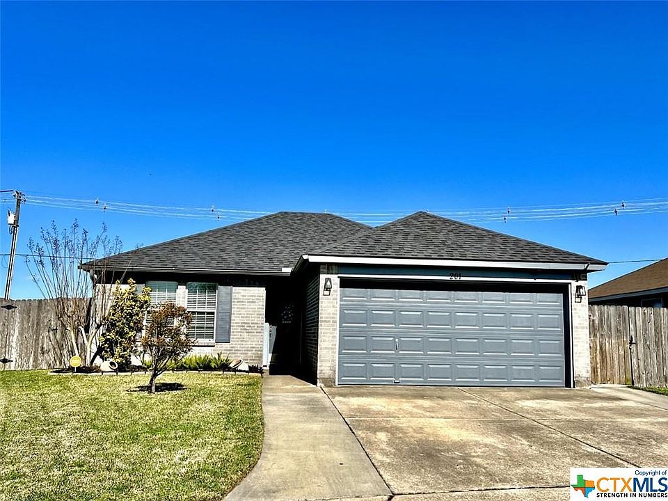 1st image of 201 Clydesdale Ln