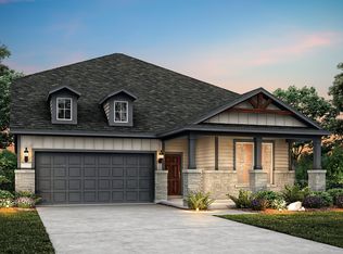 428 Avian Way, Godley, TX 76044