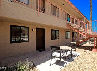 1957 Mesquite Ave UNIT 48, Lake Havasu City, AZ 86403