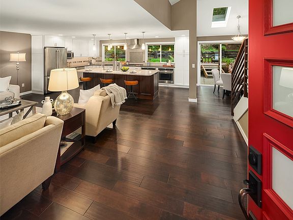 3rd image of 2023 45th Street Ct NW