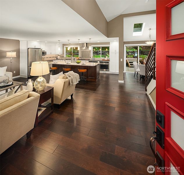 3rd image of 2023 45th Street Ct NW