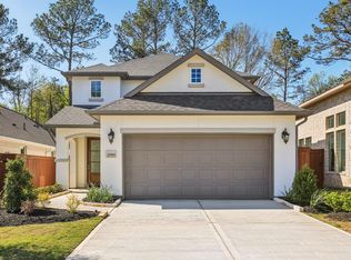 29969 Stony Forest Dr, Magnolia, TX 77354