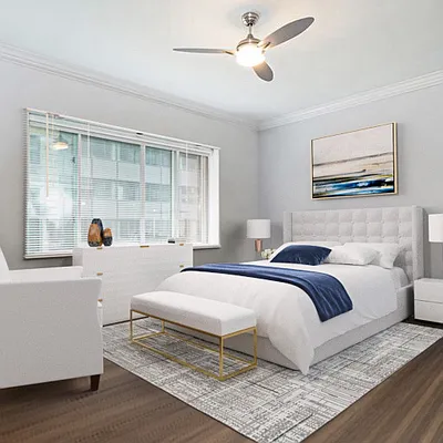 Rented by William Raveis Real Estate | media 16