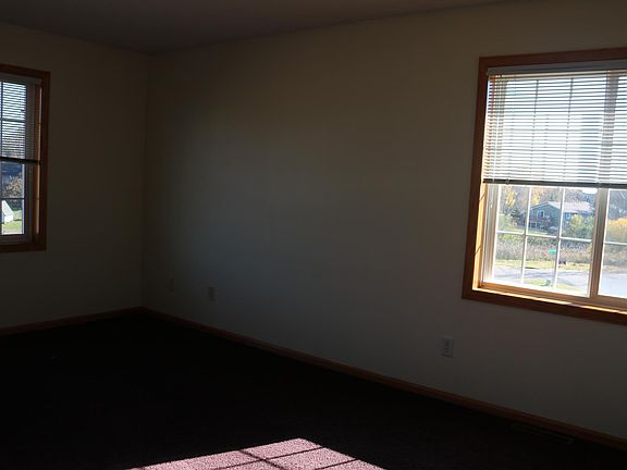 4th image of 2549 Cobble Hill Ct Unit F