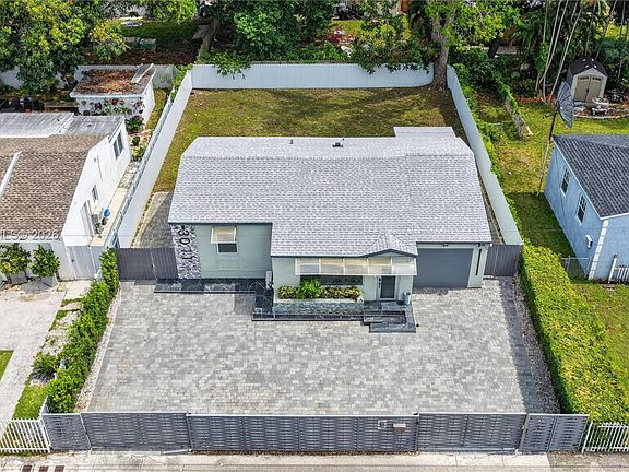 3rd image of 1130 NW 57th St