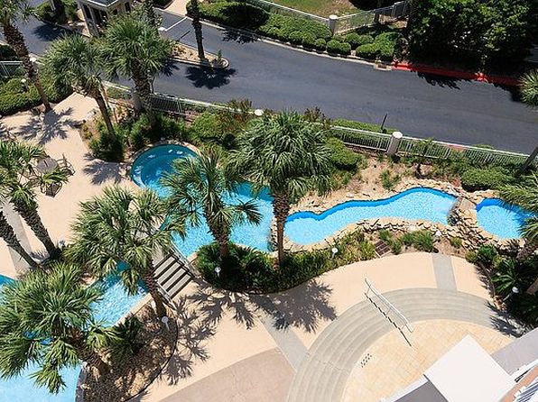 2230 Beach Dr APT 705