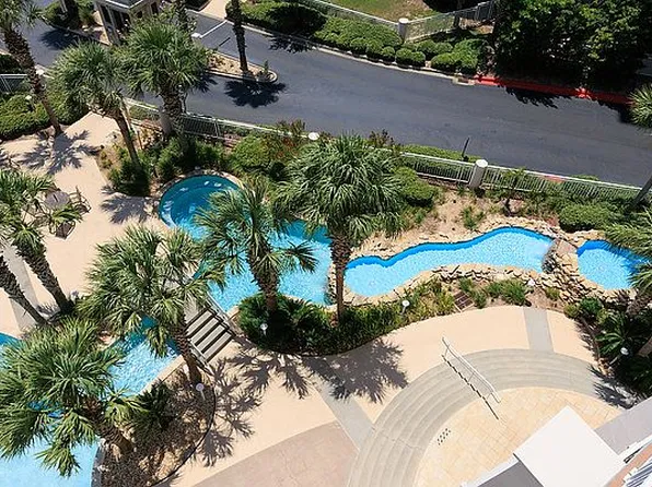 2230 Beach Dr APT 705, Gulfport, MS 39507