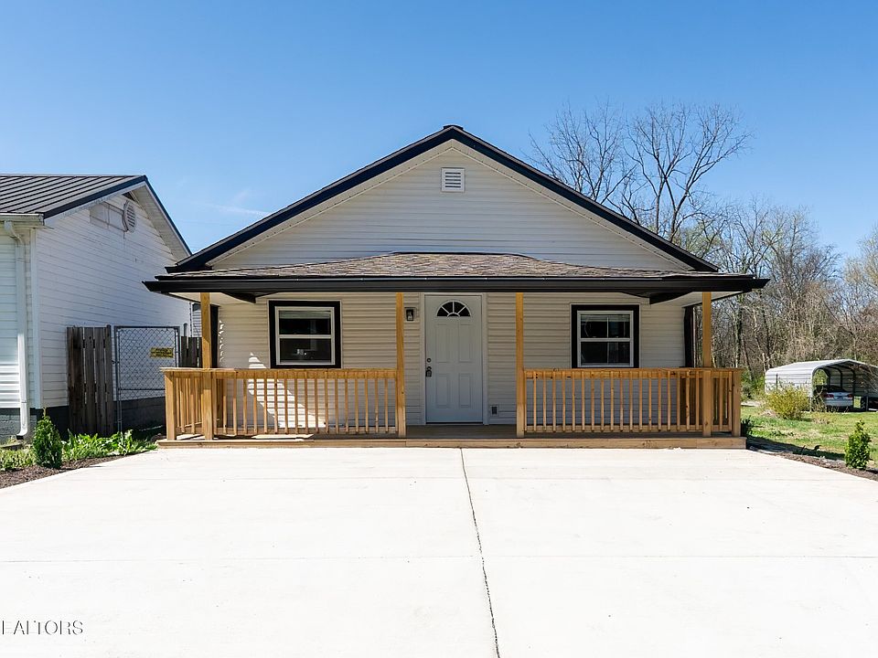 1st image of 4205 Tomlinson St