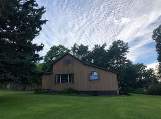 273 N Davis St, Ishpeming, MI 49849
