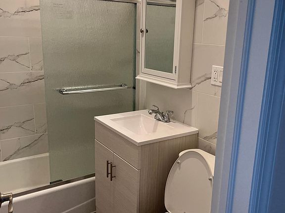 3rd image of 5108 Fort Hamilton Pkwy APT 3