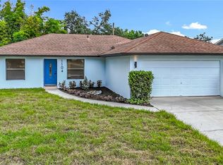 1104 23rd Ave W, Palmetto, FL 34221